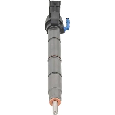 BOSCH - 0986435433 - Remanufactured Fuel Injector pa2