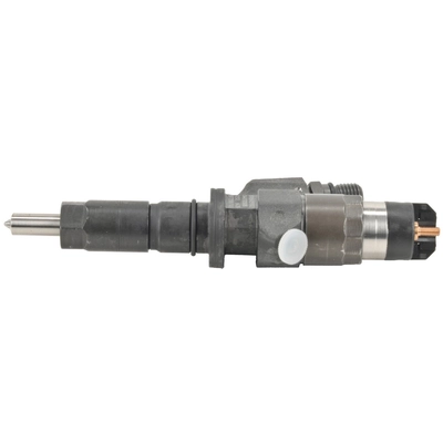 BOSCH - 0986435502 - Remanufactured Fuel Injector pa7