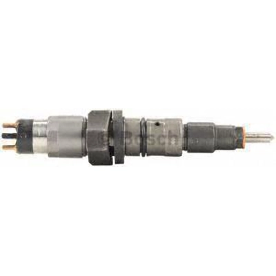 Injecteur de carburant reconditionné de BOSCH - 0986435503 pa3