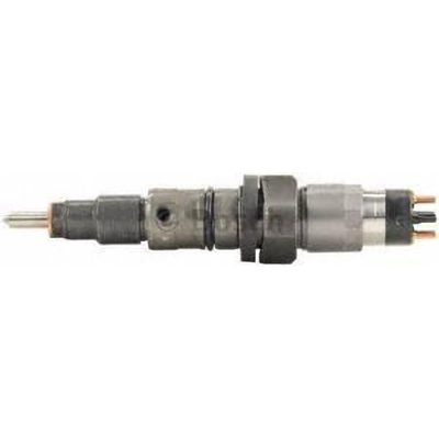 Injecteur de carburant reconditionné de BOSCH - 0986435503 pa4