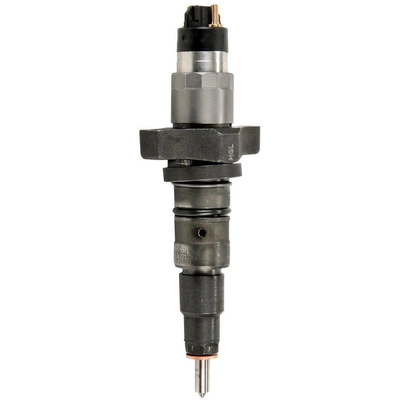 Injecteur de carburant reconditionné de BOSCH - 0986435505 pa11