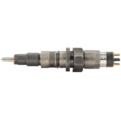 Injecteur de carburant reconditionné de BOSCH - 0986435505 pa13