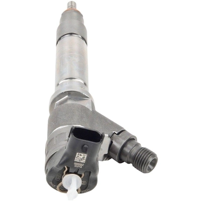 Injecteur de carburant reconditionné by BOSCH - 0986435521 pa6