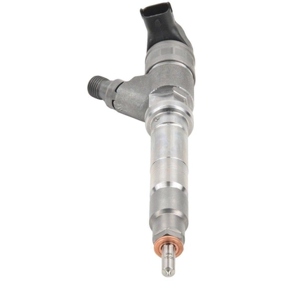 Injecteur de carburant reconditionné de BOSCH - 0986435521 pa8