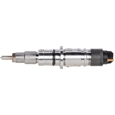 Remanufactured Fuel Injector by BOSCH - 0986435573 pa2