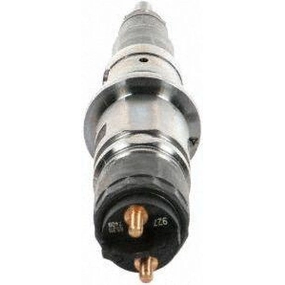 Remanufactured Fuel Injector by BOSCH - 0986435574 pa2