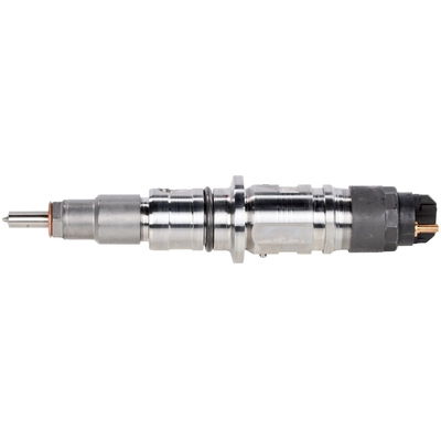 BOSCH - 986435621 - Fuel Injector pa1