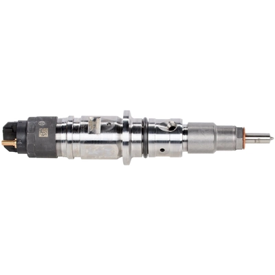 Remanufactured Fuel Injector by BOSCH - 0986435621 pa2