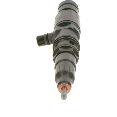 Remanufactured Fuel Injector by BOSCH - 0986435642 pa2