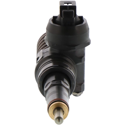 BOSCH - 0986441568 - Remanufactured Diesel Fuel Injector Nozzle pa1