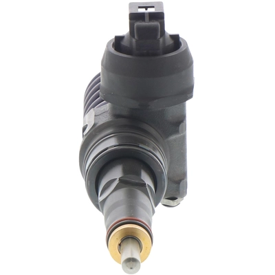 BOSCH - 0986441570 - Remanufactured Diesel Fuel Injector Nozzle pa1