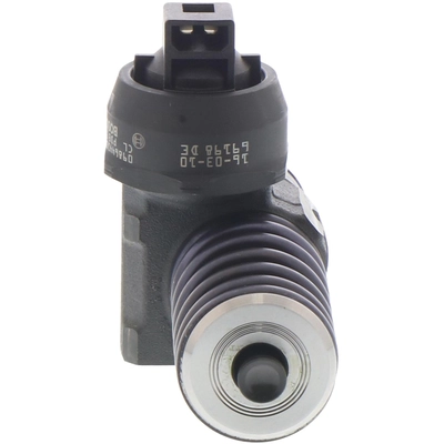 BOSCH - 0986441570 - Remanufactured Diesel Fuel Injector Nozzle pa2