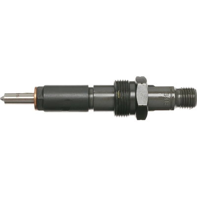 Remanufactured Fuel Injector by BWD AUTOMOTIVE - 27122 pa2