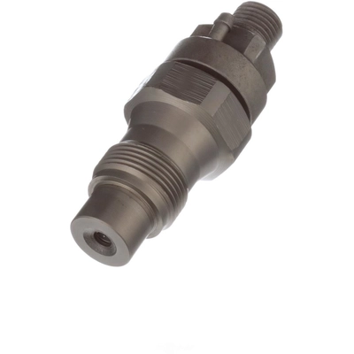 BWD AUTOMOTIVE - 27609 - Fuel Injector pa2