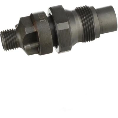 BWD AUTOMOTIVE - 27611 - Fuel Injector pa1