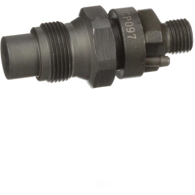 BWD AUTOMOTIVE - 27611 - Fuel Injector pa2