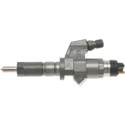 BWD AUTOMOTIVE - 63877 - Fuel Injector pa1