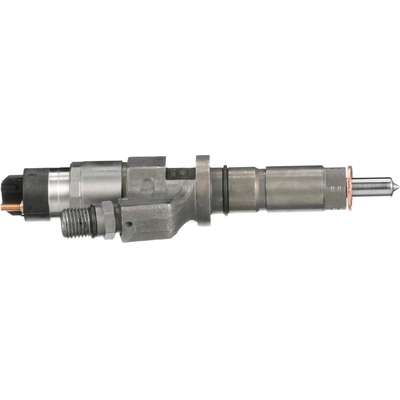 BWD AUTOMOTIVE - 63877 - Fuel Injector pa3