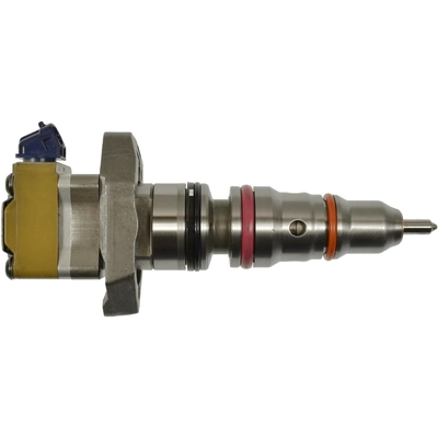 BWD AUTOMOTIVE - 67526 - Fuel Injector pa2