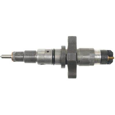 BWD AUTOMOTIVE - 67532 - Fuel Injector pa1