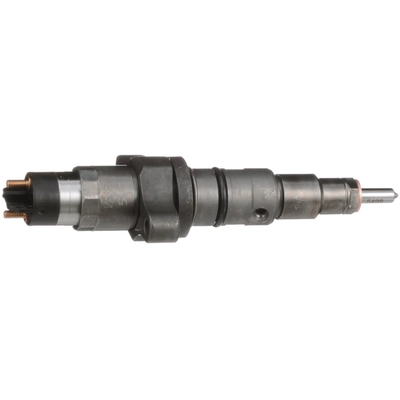 BWD AUTOMOTIVE - 67532 - Fuel Injector pa3