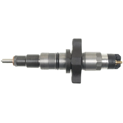 BWD AUTOMOTIVE - 67533 - Fuel Injector pa1