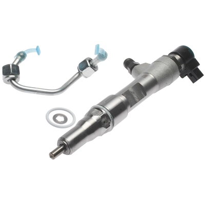 BWD AUTOMOTIVE - 67560 - Fuel Injector pa1