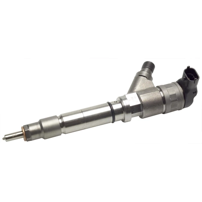 BWD AUTOMOTIVE - 67562 - Fuel Injector pa1