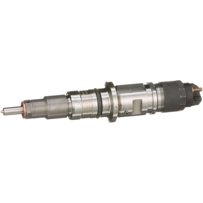 BWD AUTOMOTIVE - 67616 - Fuel Injector pa1