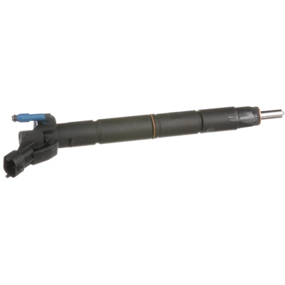 BWD AUTOMOTIVE - 67829 - Fuel Injector pa1