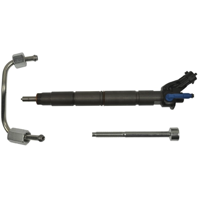 BWD AUTOMOTIVE - 67829 - Fuel Injector pa2