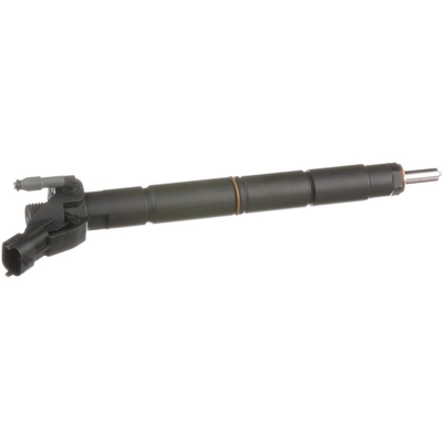 BWD AUTOMOTIVE - 67830 - Fuel Injector pa1