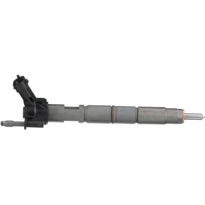BWD AUTOMOTIVE - 67833 - Fuel Injector pa1