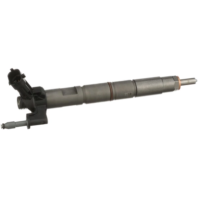 BWD AUTOMOTIVE - 67833 - Fuel Injector pa2