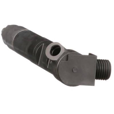 BWD AUTOMOTIVE - 67897 - Fuel Injector pa1