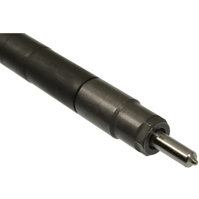 BWD AUTOMOTIVE - 67897 - Fuel Injector pa2