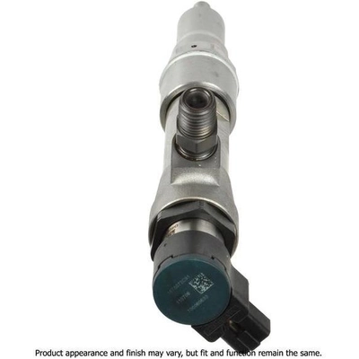 Remanufactured Fuel Injector by CARDONE INDUSTRIES - 2J220 pa5