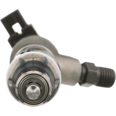 DELPHI - EX631104 - Remanufactured Fuel Injector pa4
