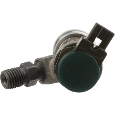 DELPHI - EX631104 - Remanufactured Fuel Injector pa7