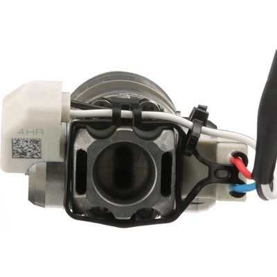 Remanufactured Fuel Injector by DELPHI - EX631106 pa2