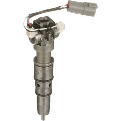 DELPHI - EX631108 - Remanufactured Fuel Injector pa1