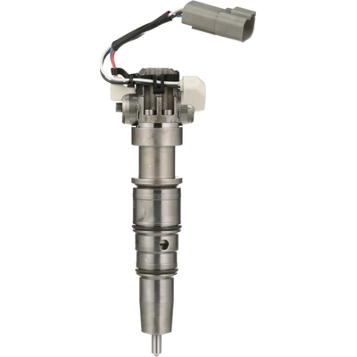 DELPHI - EX631108 - Remanufactured Fuel Injector pa2