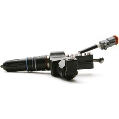 DELPHI - EX631767 - Remanufactured Fuel Injector pa2