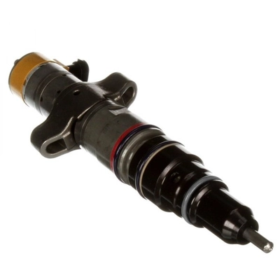 DELPHI - EX634762 - Fuel Injector pa1