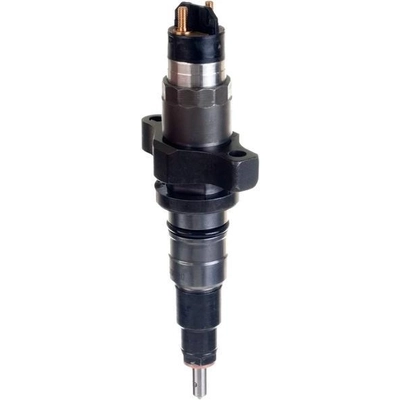 DELPHI - EX631041 - Remanufactured Fuel Injector pa9