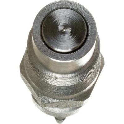Remanufactured Fuel Injector by DELPHI - EX631068 pa1