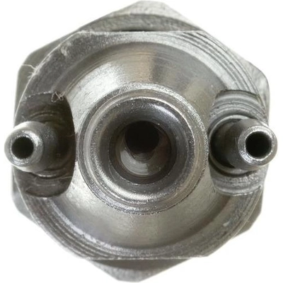 Remanufactured Fuel Injector by DELPHI - EX631068 pa5