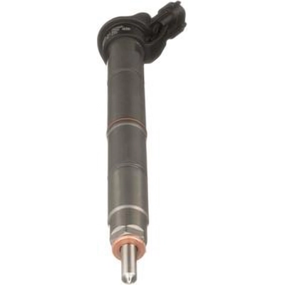 Remanufactured Fuel Injector by DELPHI - EX631094 pa1