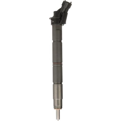 Remanufactured Fuel Injector by DELPHI - EX631095 pa1