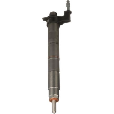 Injecteur de carburant reconditionné par DELPHI - EX631096 pa1